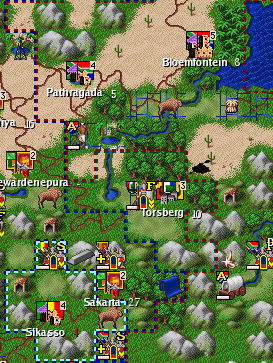 PNG image