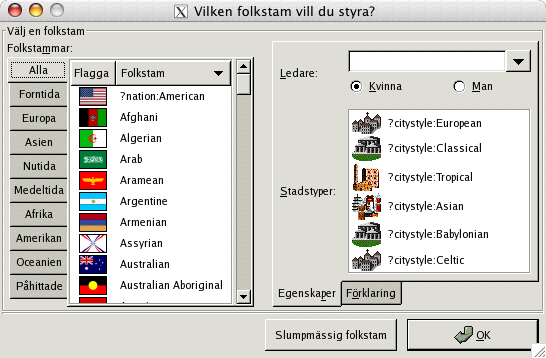 PNG image