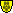 PNG image