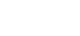 PNG image