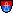 PNG image