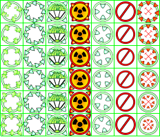 PNG image