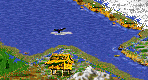 PNG image