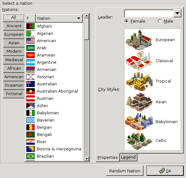 PNG image