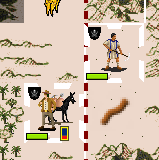 PNG image