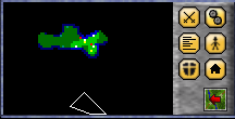 PNG image