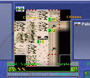 PNG image