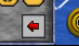 PNG image