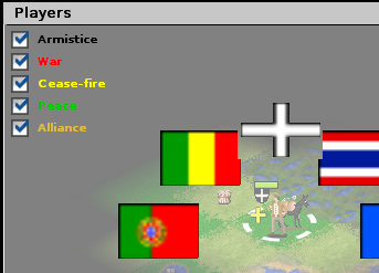 PNG image