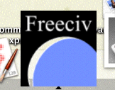 PNG image