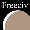 PNG image