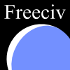 PNG image