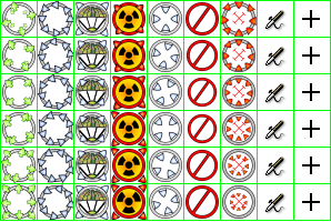PNG image
