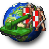 PNG image