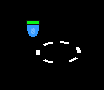 PNG image