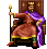 PNG image