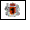 PNG image
