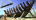 PNG image